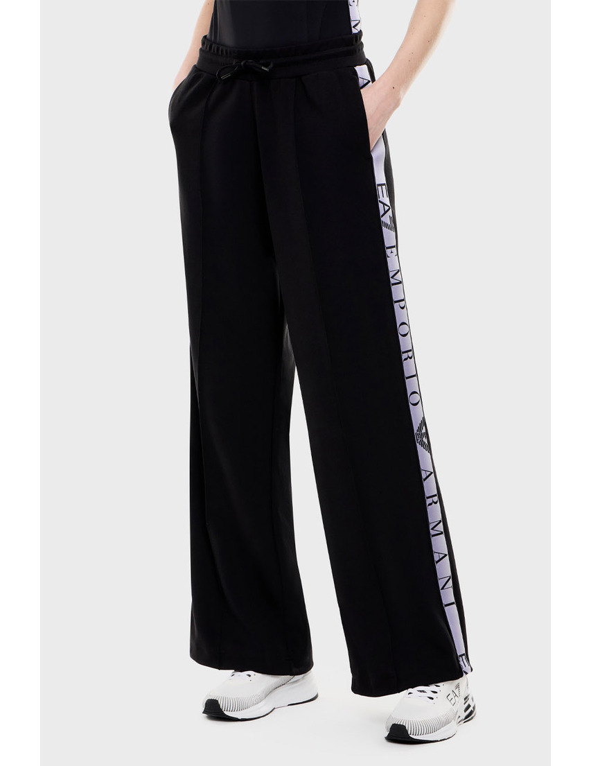 Ea7 Emporio Armani EA7_11020 фото-2