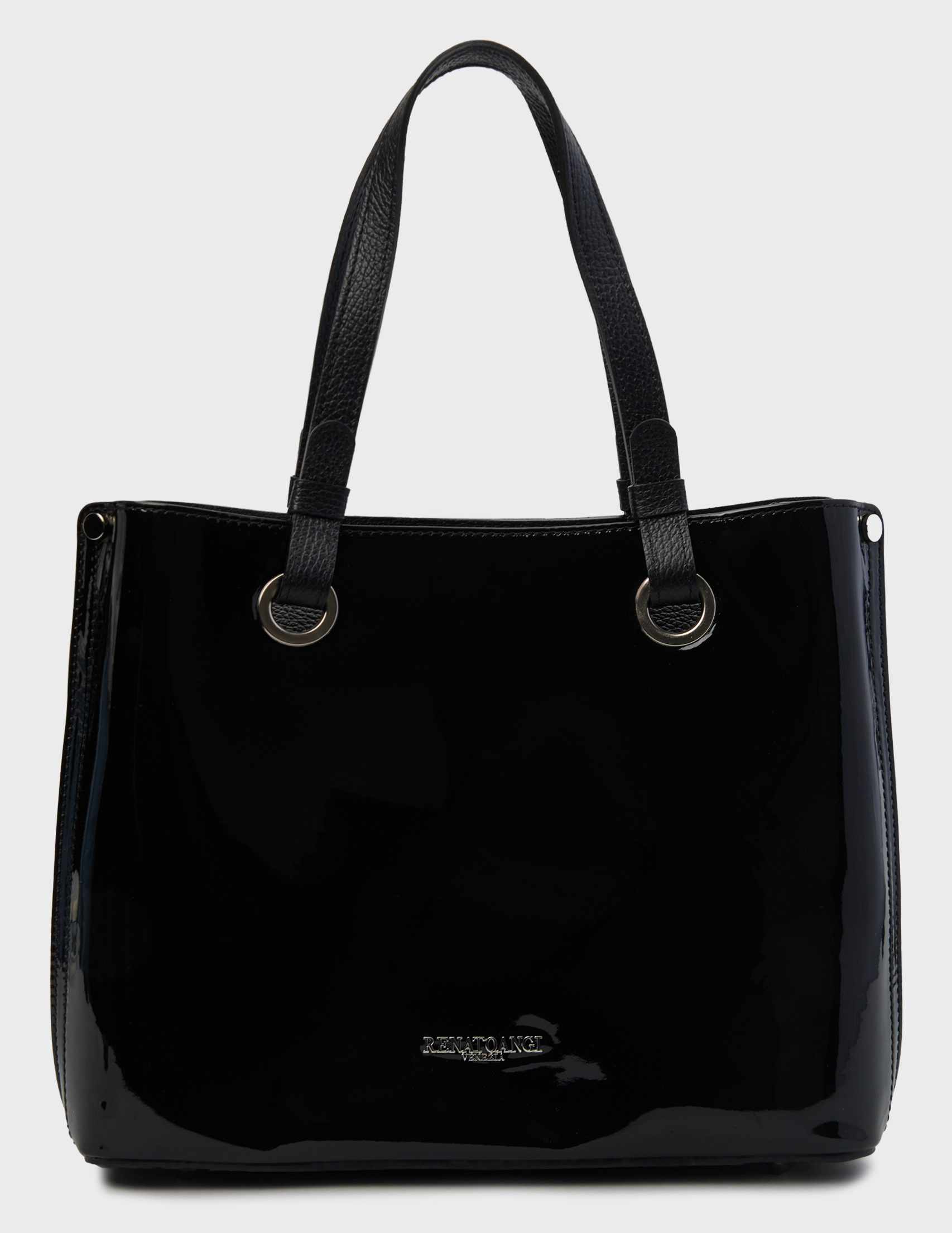 

Сумка, Черный