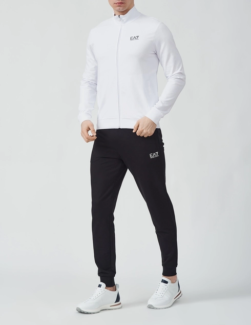 Ea7 Emporio Armani 8NPV51PJ05Z-22BA фото-1