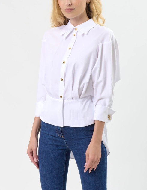 Elisabetta Franchi AGR-CA-103-56E2-V440-100 фото-3