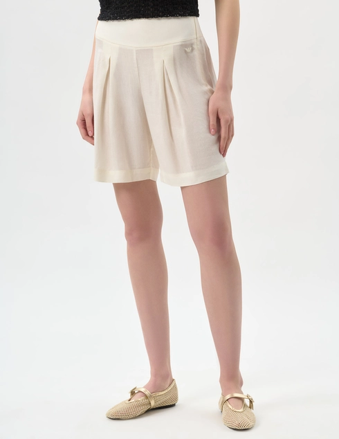 Emporio Armani EW004079AF20252U1133_white фото-3