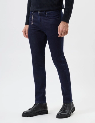 PAUL&SHARK джинсы