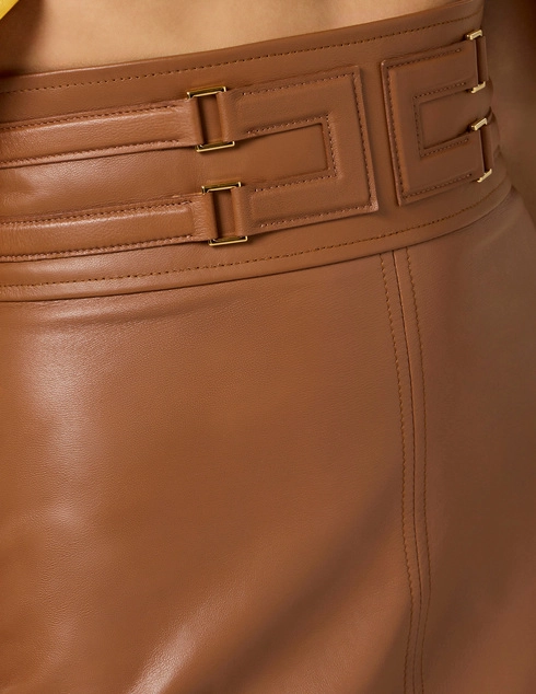 Elisabetta Franchi GP-09Z-61E2-V890-600 фото-4