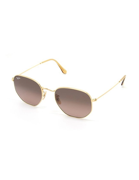 Ray-Ban AGR-RB 3548N 912443 54 фото-1