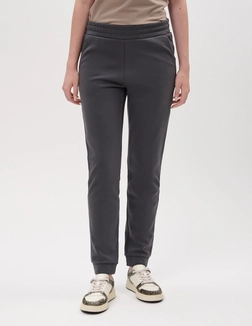 EA7 EMPORIO ARMANI