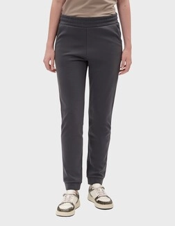 EA7 EMPORIO ARMANI