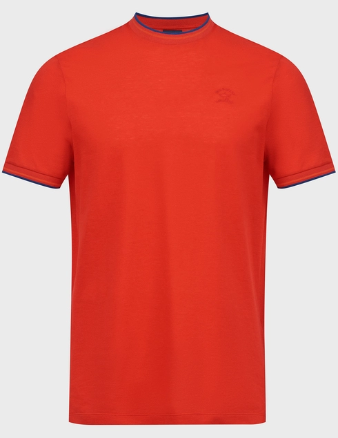 Paul&Shark 21411004-694-red фото-1