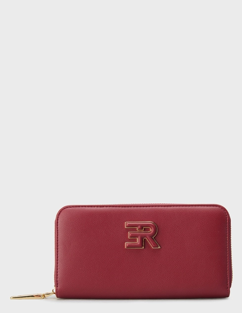Ermanno Scervino 389_red фото-1