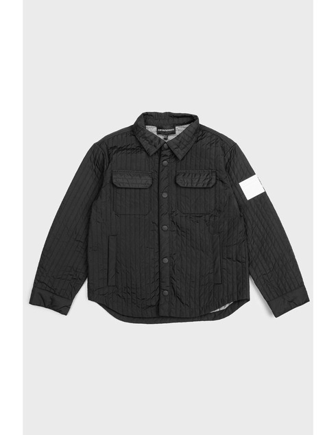 Emporio Armani EMPORIO_ARMANI_JUNIOR_720 фото-1