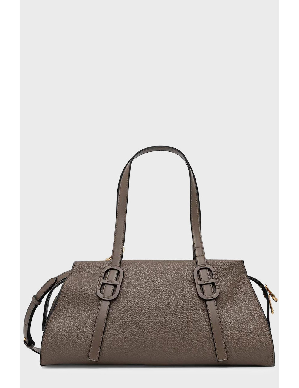 

Сумка, Бежевый