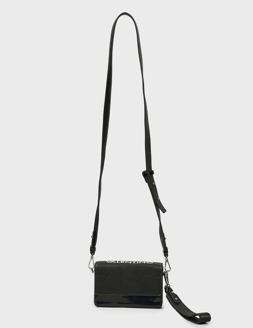 Mario Valentino VBS4NK01-black фото-2