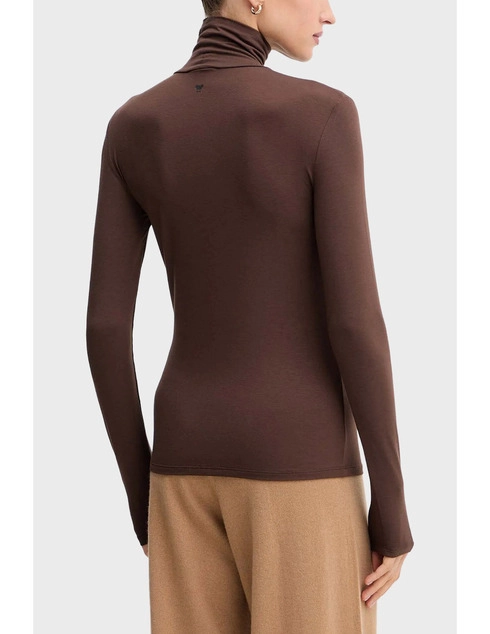 Weekend Max Mara MAX_MARA_1846 фото-2