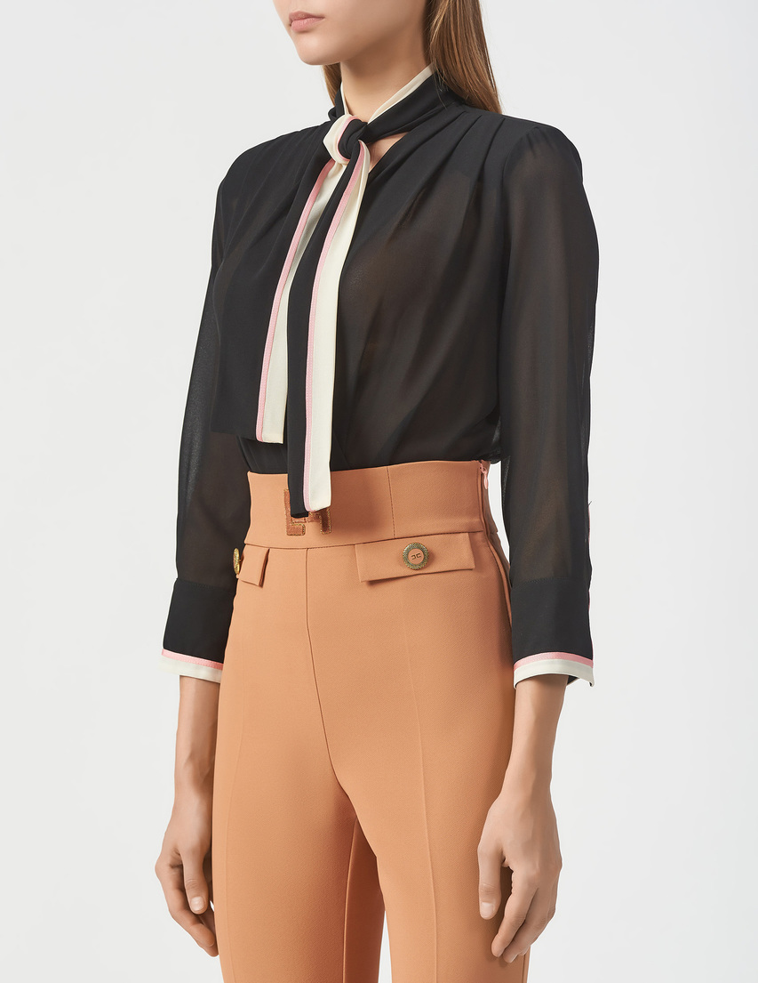 Elisabetta Franchi CB-010-06E2 фото-2