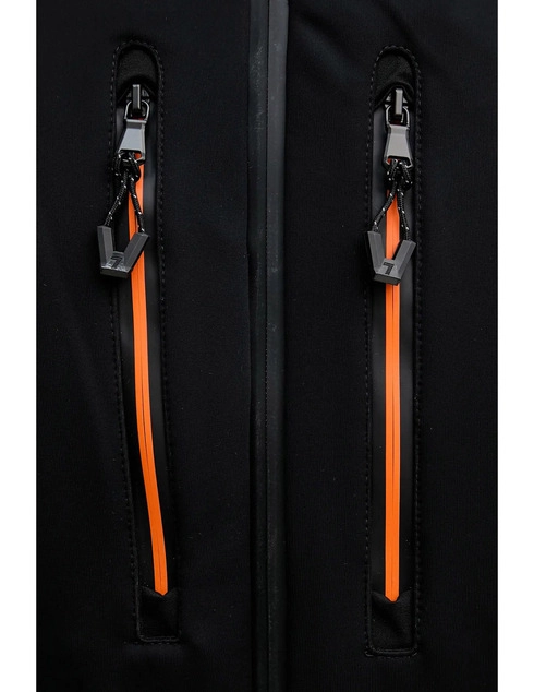 Ea7 Emporio Armani EA7_10932 фото-5