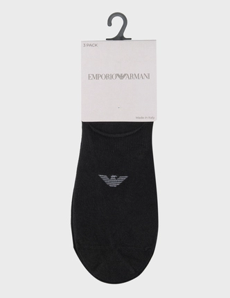 EMPORIO ARMANI шкарпетки