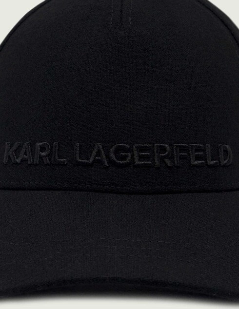 Karl Lagerfeld 805614564127-990 фото-3