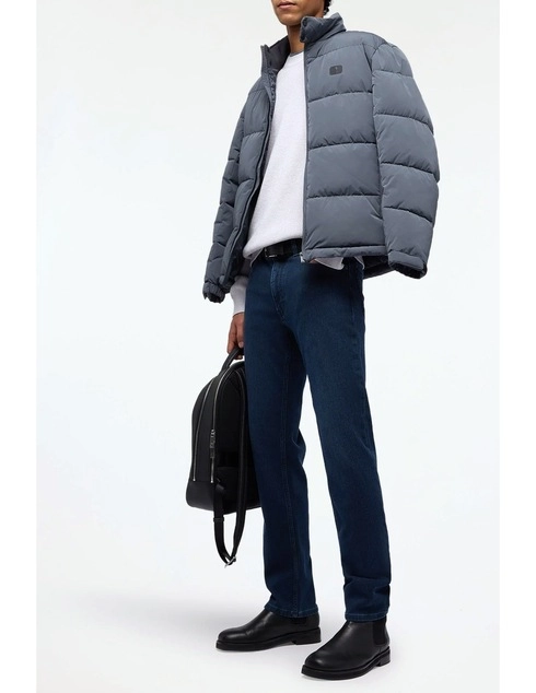 Trussardi TRUSSARDI_546 фото-2