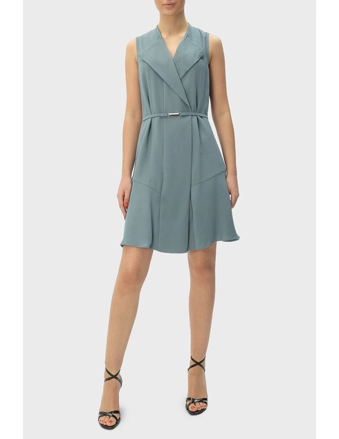 Boss HUGO_BOSS_10838 фото-3