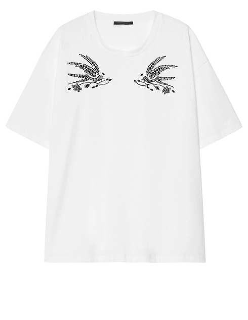 Marina Rinaldi 2617971111.001 фото-4