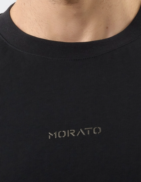 Antony Morato KS02560FA100240_black фото-5