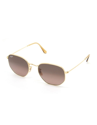RAY-BAN солнцезащитные очки