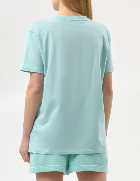 Ice Play F021P400_turquoise фото-4