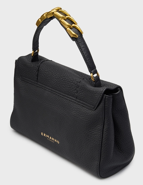 Ermanno Scervino ESBBEWW01956-peo_black фото-2