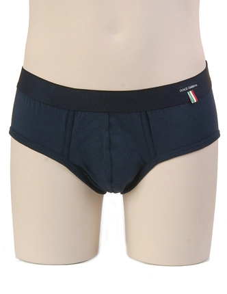 DOLCE & GABBANA трусы