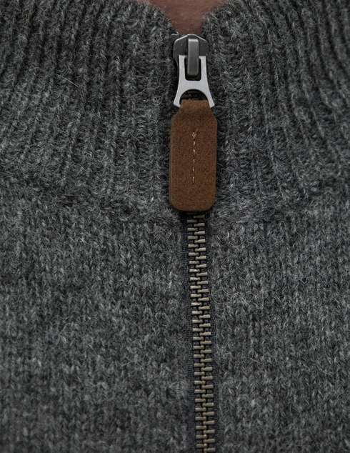 Barbour MKN1590CH51 фото-4