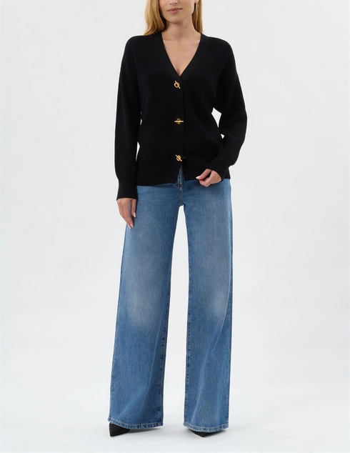 Elisabetta Franchi MK-01S-66E2-V400-110 фото-2