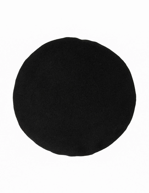 Kangol 0248HT фото-4