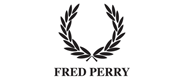 fred perry