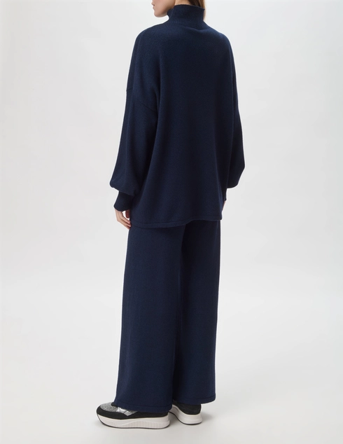 Clothe 7339584-7650_blue фото-2