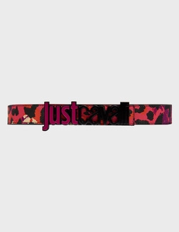 JUST CAVALLI
