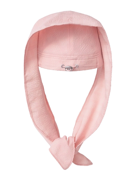 Kangol K5491 фото-5