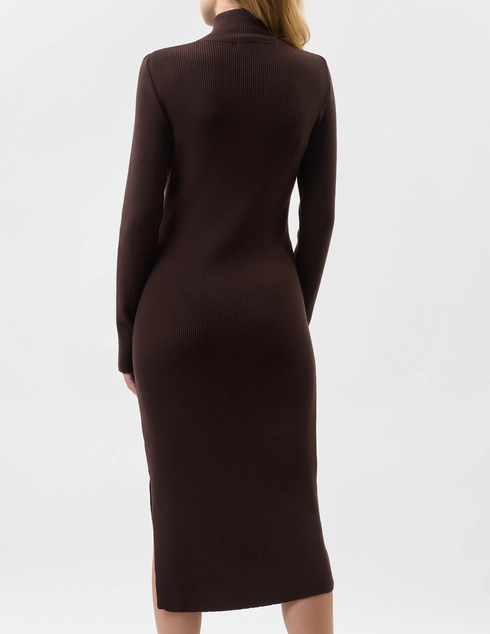 J.B4 Just Before 10WD0445_brown фото-4