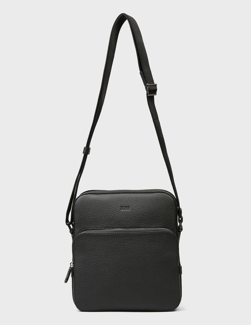 Hugo Boss 50390385-001 фото-2