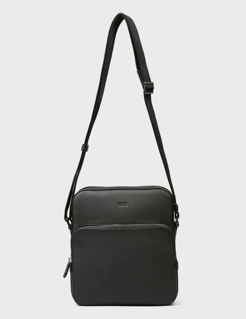 Hugo Boss 50390385-001 фото-2