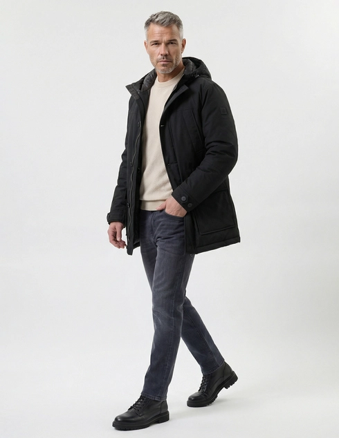 Boss 5054047210274755-001 фото-7