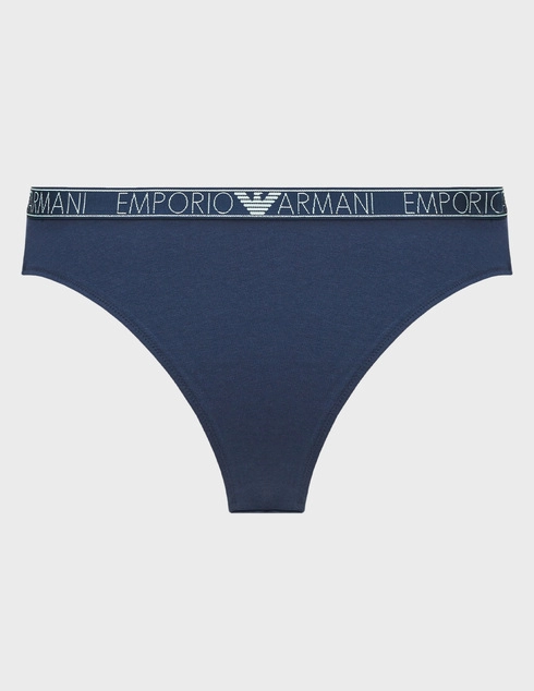 Emporio Armani 164752-4R223-00135_blue фото-3