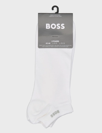 BOSS шкарпетки