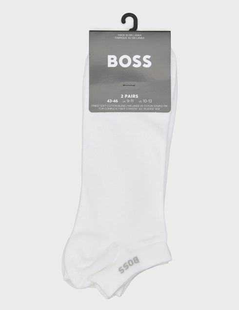 Boss 5046984910241867-100 фото-1