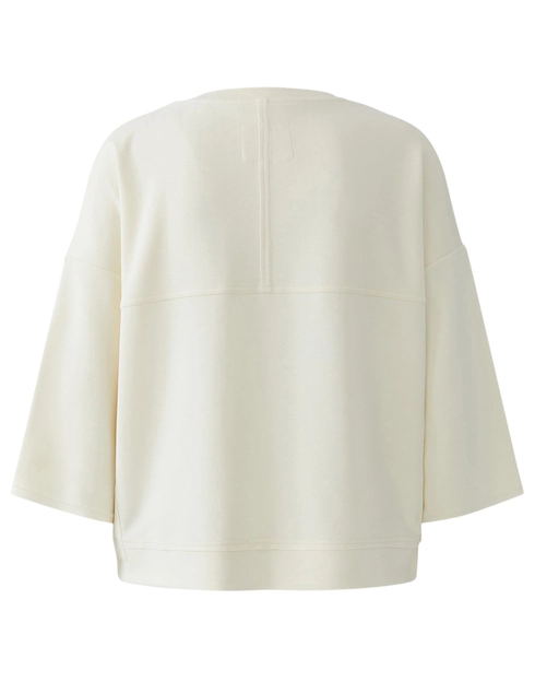 Oui 97476.1042 фото-2