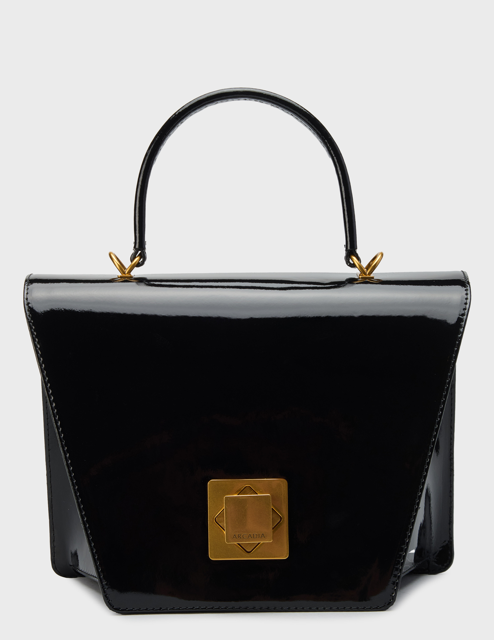 

Сумка, Черный