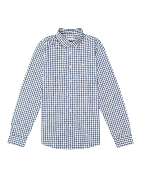 Barbour MSH5478NY91 фото-5