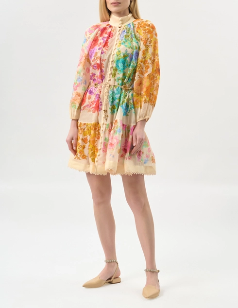 Zimmermann 7401D-MUFL_multi фото-2