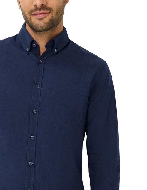 Brax 41-3717.23 фото-4