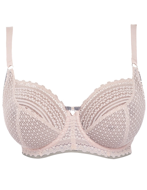 Freya Daisy-Lace-5132-Blush-pink фото-1