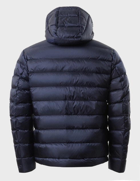 Blauer 25WBLUC03086006047-888LT фото-2