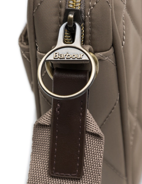 Barbour LBA0432ST31 фото-4